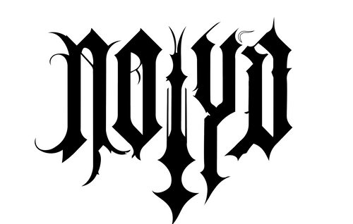 NOIYD
